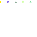 Eastpak Rugzak "orbit Xs" Grijs/groen - (b)23 X (h)335 X (d)15 Cm